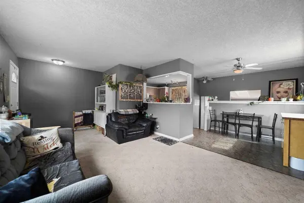 4925 49 ST, Killam, AB T0B 2L0