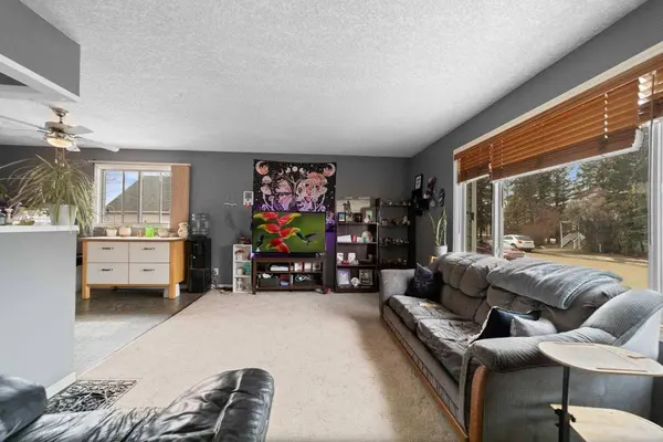 4925 49 ST, Killam, AB T0B 2L0