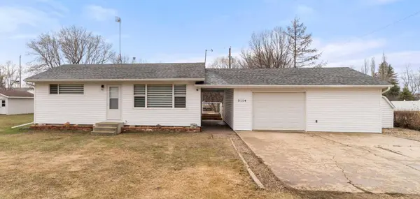 5114 48 ST, Strome, AB T0B 4H0