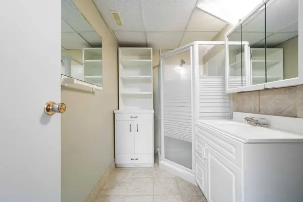 5114 48 ST, Strome, AB T0B 4H0