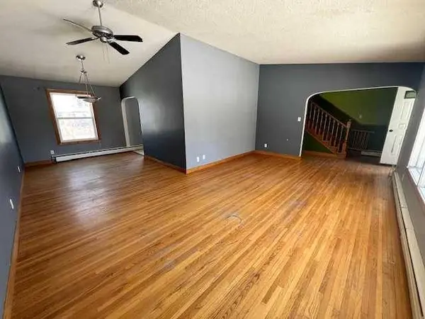 5021 47 ST, Daysland, AB T0B 1N0