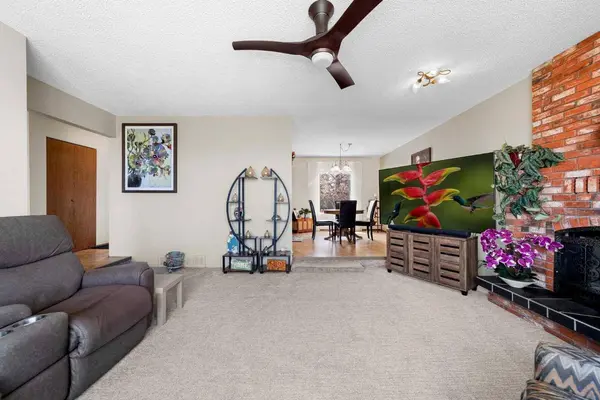 5221 51 AVE, Holden, AB T0B 2C0