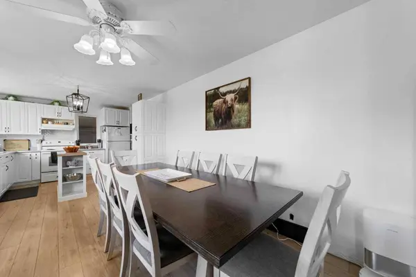 41176 RR 154, Rural Flagstaff County, AB T0B 1N0