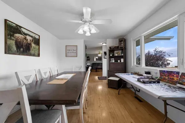 41176 RR 154, Rural Flagstaff County, AB T0B 1N0