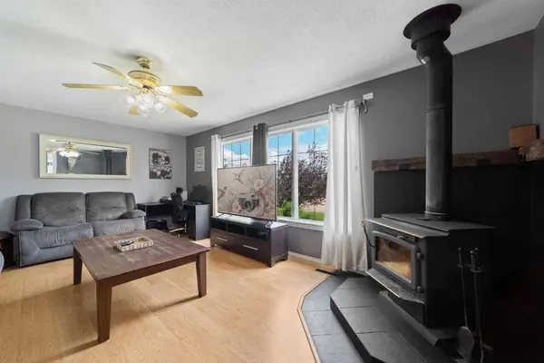 41176 RR 154, Rural Flagstaff County, AB T0B 1N0