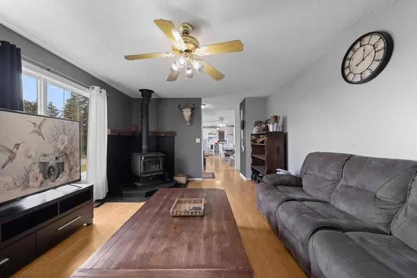 41176 RR 154, Rural Flagstaff County, AB T0B 1N0