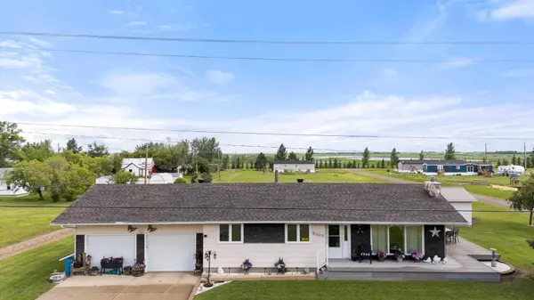 5000 52 ST, Strome, AB T0B 4H0