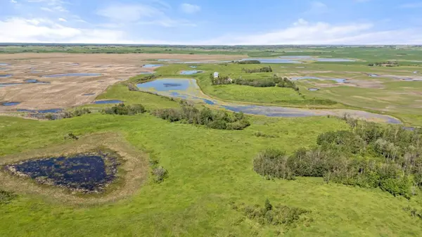 480075 RR 104, Rural Wainwright No. 61,m.d. Of, AB T0B 0A0