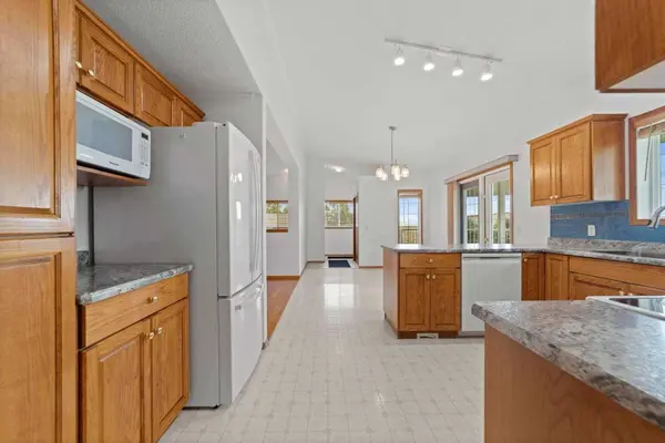 42315 RR153, Rural Flagstaff County, AB T0B 1N0
