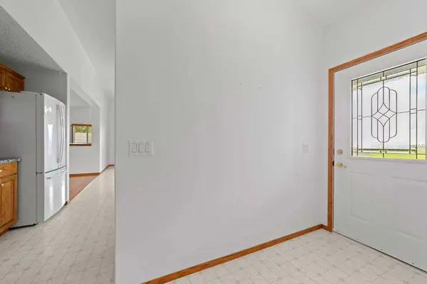 42315 RR153, Rural Flagstaff County, AB T0B 1N0