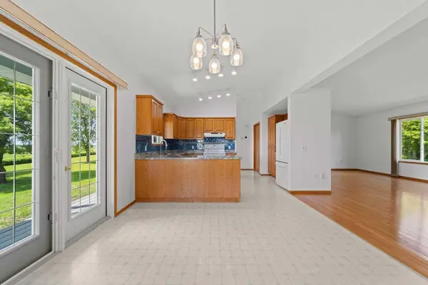 42315 RR153, Rural Flagstaff County, AB T0B 1N0