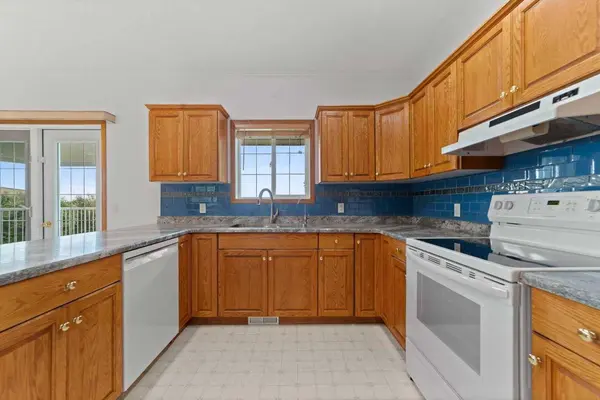 42315 RR153, Rural Flagstaff County, AB T0B 1N0