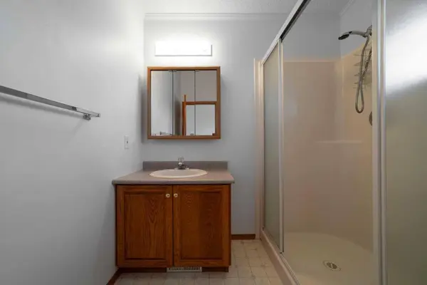 42315 RR153, Rural Flagstaff County, AB T0B 1N0