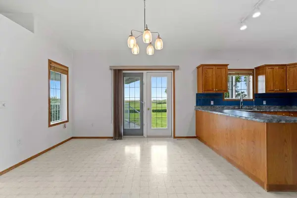 42315 RR153, Rural Flagstaff County, AB T0B 1N0