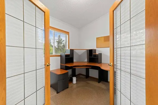 42315 RR153, Rural Flagstaff County, AB T0B 1N0