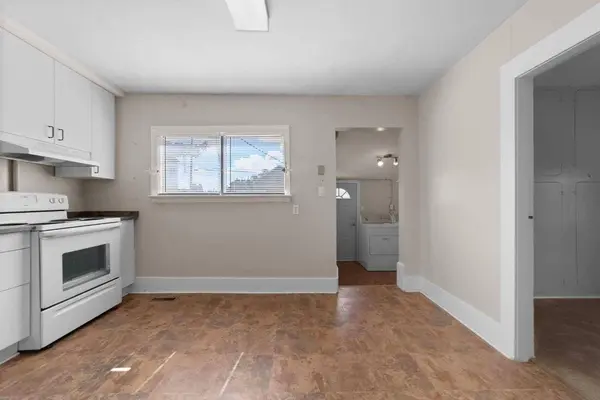 5137 50 ST, Daysland, AB T0B 1A0