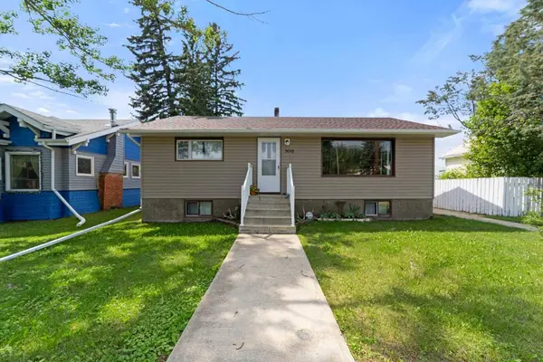 5016 53 ST