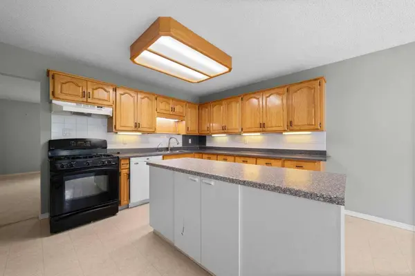 5114 52 ST, Daysland, AB T0B 1A0
