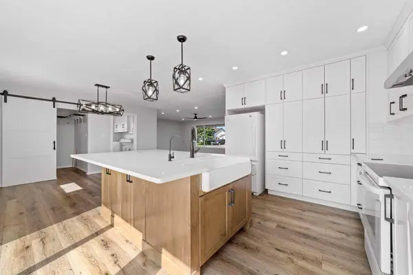 5209 W 51 ST, Castor, AB T0C 0X0