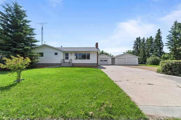 5209 51 ST
