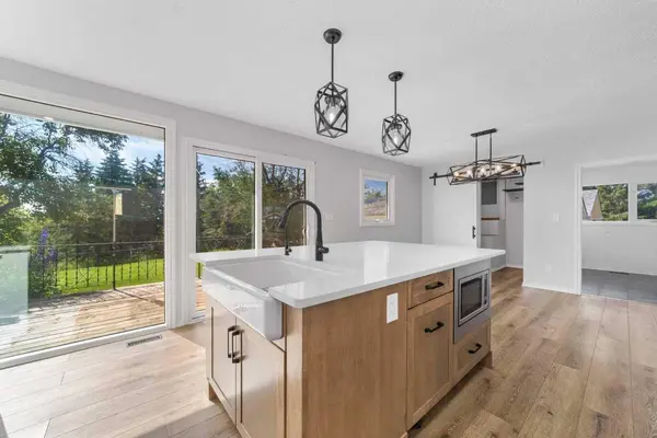 5209 W 51 ST, Castor, AB T0C 0X0