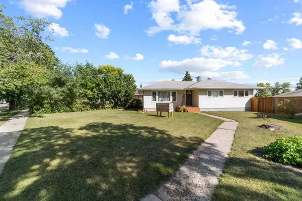5113 49 AVE