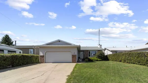 4908 56 ST W