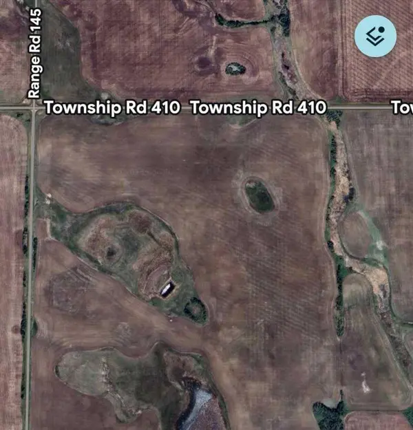 NW 32-40-14 W4, Rural Flagstaff County, AB T0B 1N0
