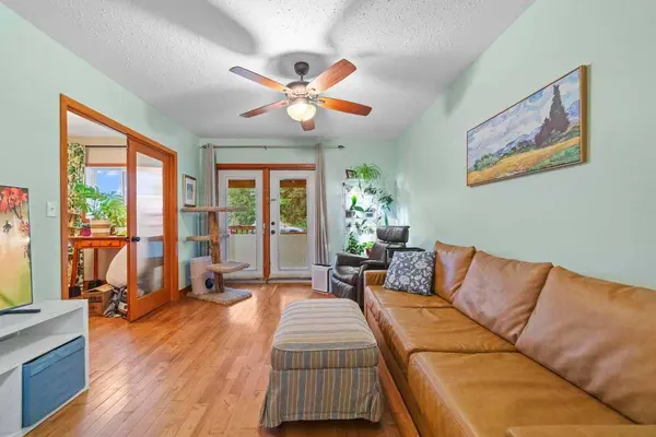 210 McGill ST, Ferintosh, AB T0B 1M0