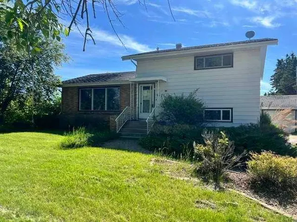 5021 47 ST