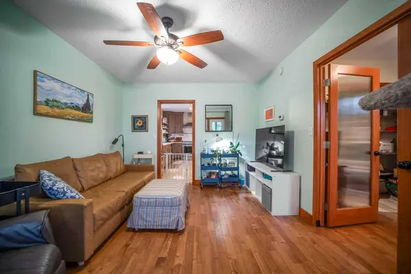 210 McGill ST, Ferintosh, AB T0B 1M0