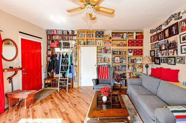 5201 50 ST, Daysland, AB T0B 1A0