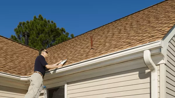What to Expect During a Home Inspection: A Guide for Red Deer Sellers