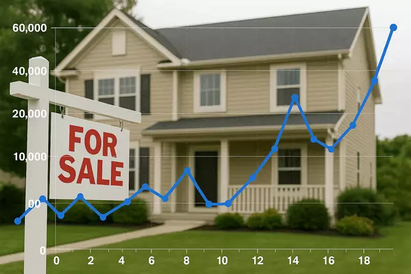  Why Alberta’s Migration Boom Makes Now the Perfect Time to Sell Your Home