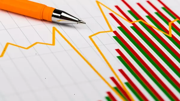 December Market Snapshot for Red Deer Comparing 2024 and 2025