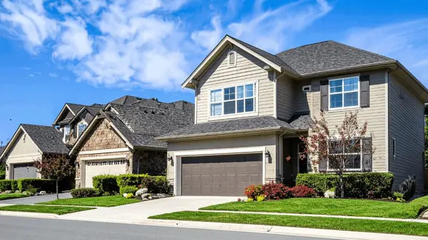 How to Know When It’s the Best Time to Sell a Home in Red Deer,Chris Forsyth