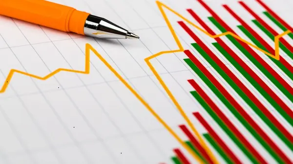 December Market Snapshot for Red Deer Comparing 2024 and 2025,Chris Forsyth