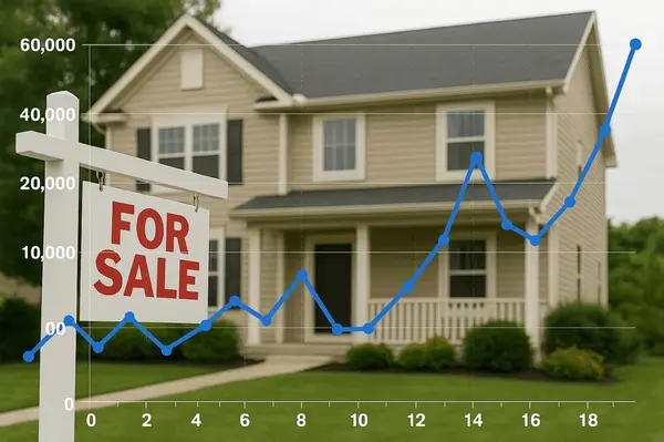  Why Alberta’s Migration Boom Makes Now the Perfect Time to Sell Your Home,Chris Forsyth