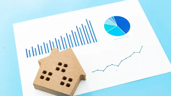 Red Deer Housing Market Update April 2026 | Prices & Trends