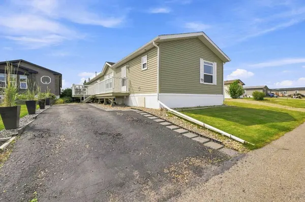 15 Mackenzie Ranch WAY