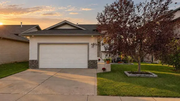 19 Jenner CRES