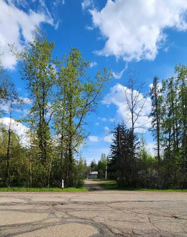 71037 Township Road 39-3, Rural Clearwater County, AB T0M 0C0