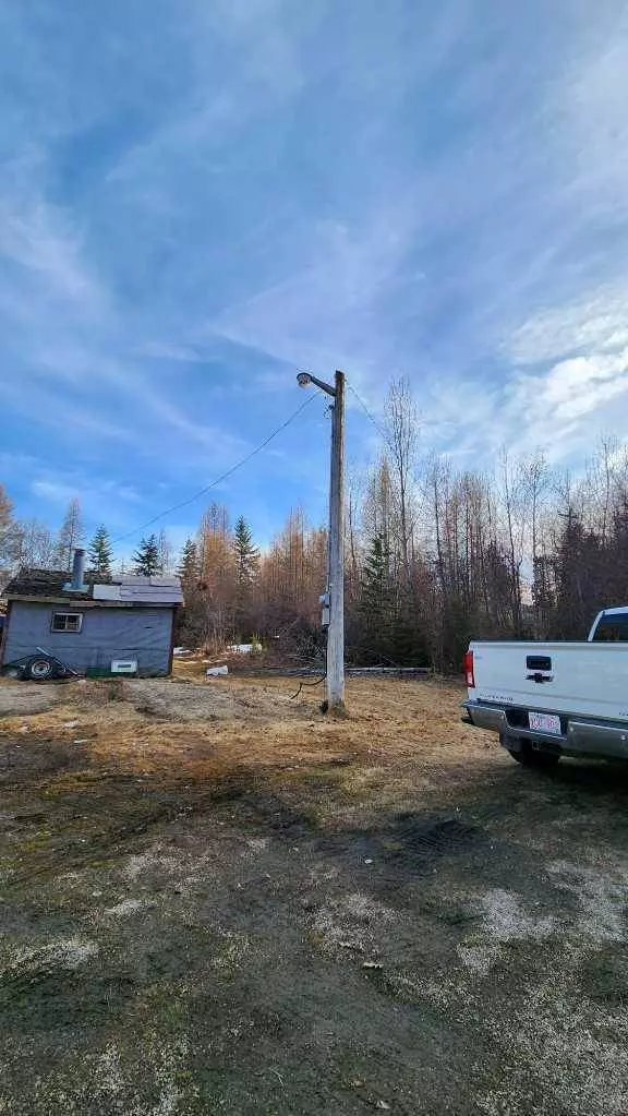 71037 Township Road 39-3, Rural Clearwater County, AB T0M 0C0