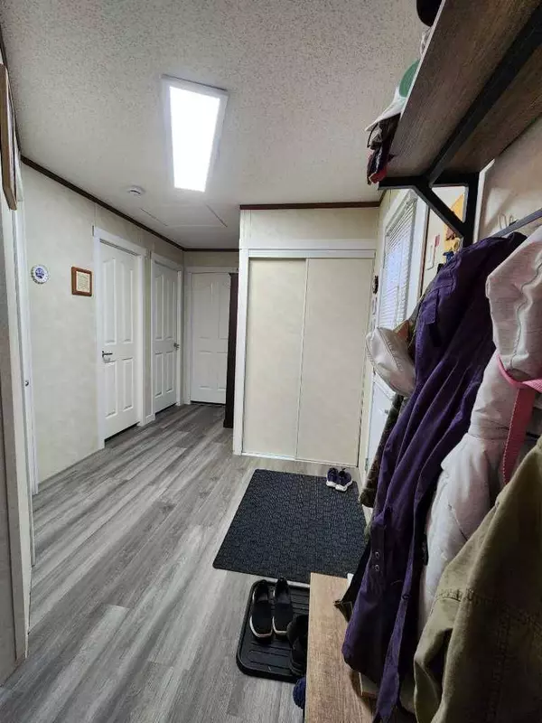 55 MacKenzie Ranch Way ##55, Lacombe, AB T4L 0B4