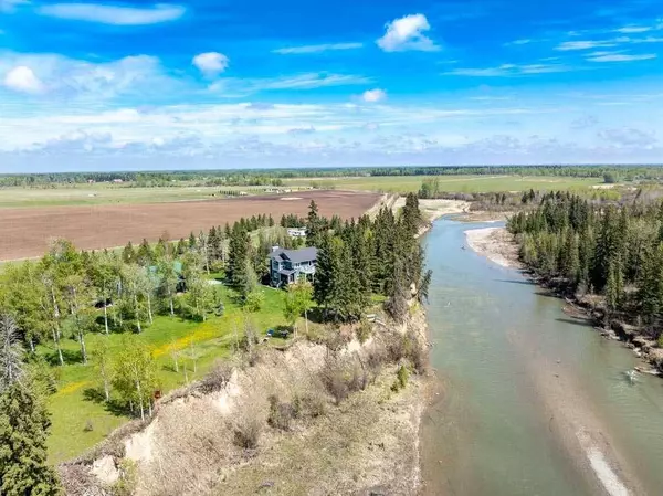 374074 Range Road 6-2, Rural Clearwater County, AB T4T 2A3