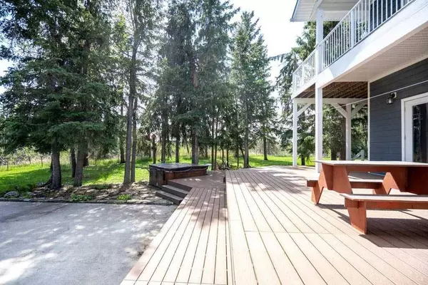 374074 Range Road 6-2, Rural Clearwater County, AB T4T 2A3