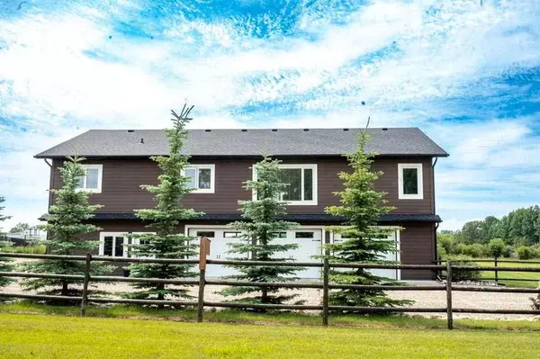 62067 Township Rd 380, Rural Clearwater County, AB T4T 2A1