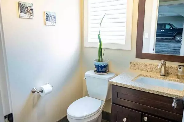 62067 Township Rd 380, Rural Clearwater County, AB T4T 2A1