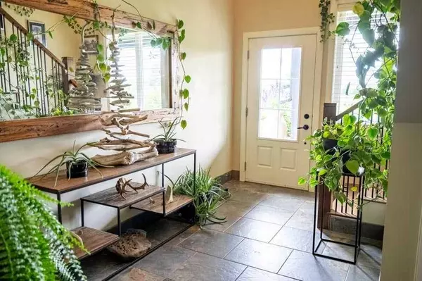 62067 Township Rd 380, Rural Clearwater County, AB T4T 2A1