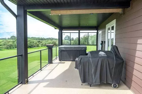 62067 Township Rd 380, Rural Clearwater County, AB T4T 2A1